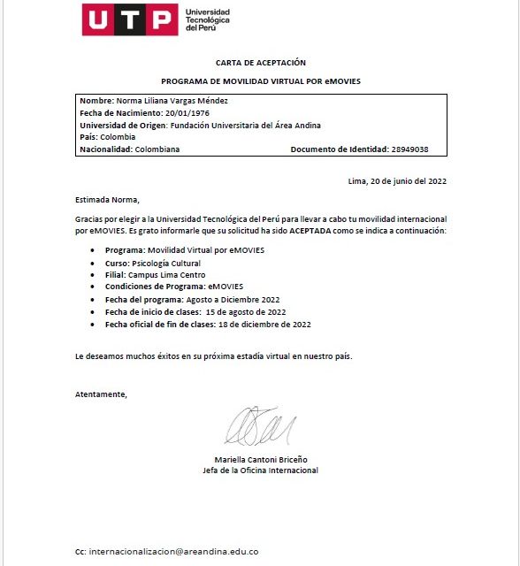 Acercar imagen: certificate 7