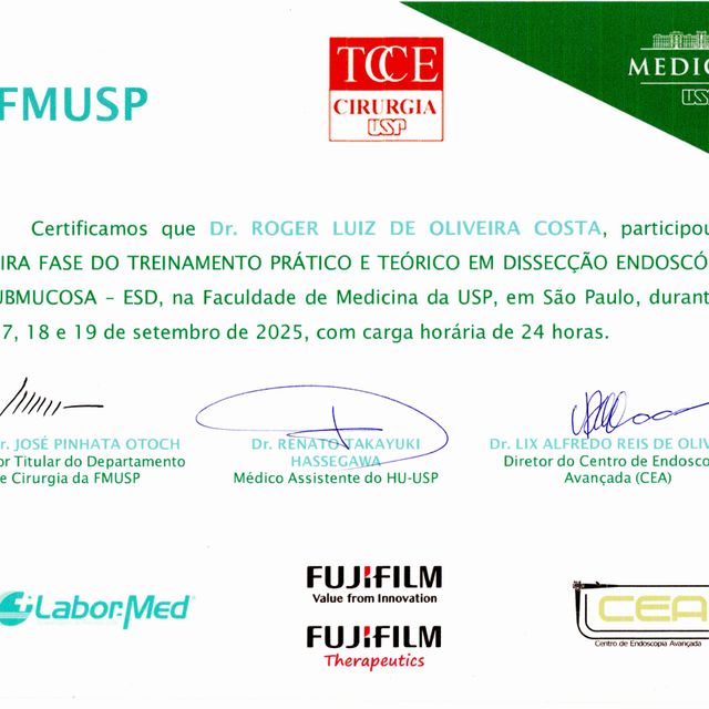 Ampliar imagem: certificate 2
