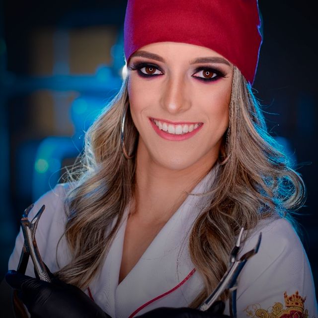 Ampliar imagem: certificate 3