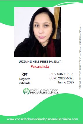 Ampliar imagem: certificate 3