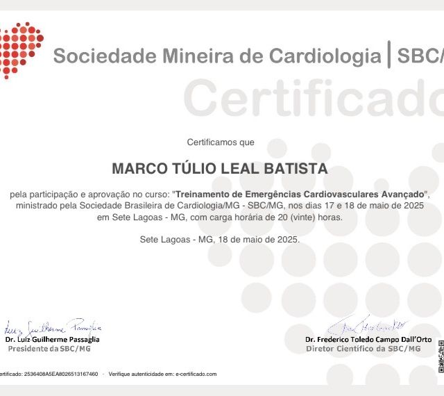 Ampliar imagem: certificate 1