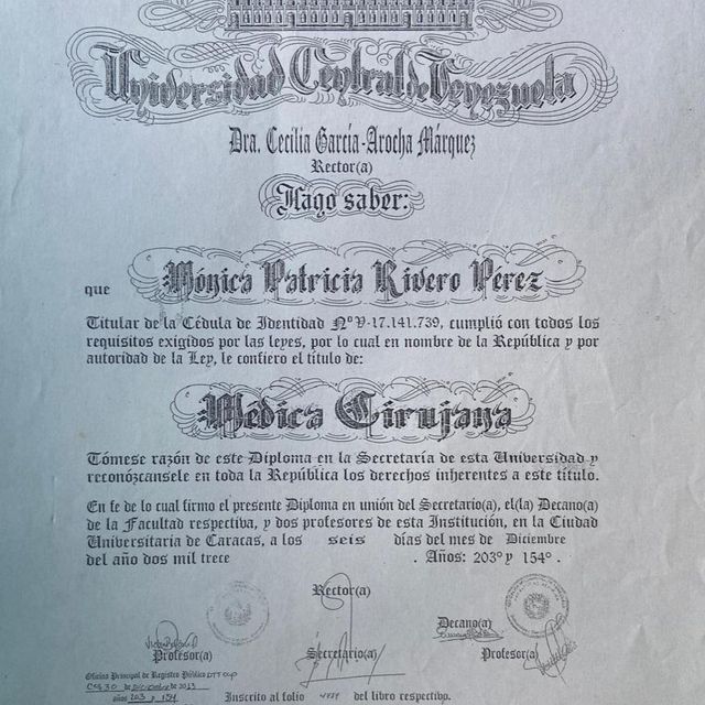 Acercar imagen: certificate 3