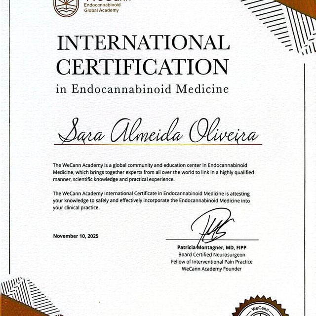 Ampliar imagem: certificate 2