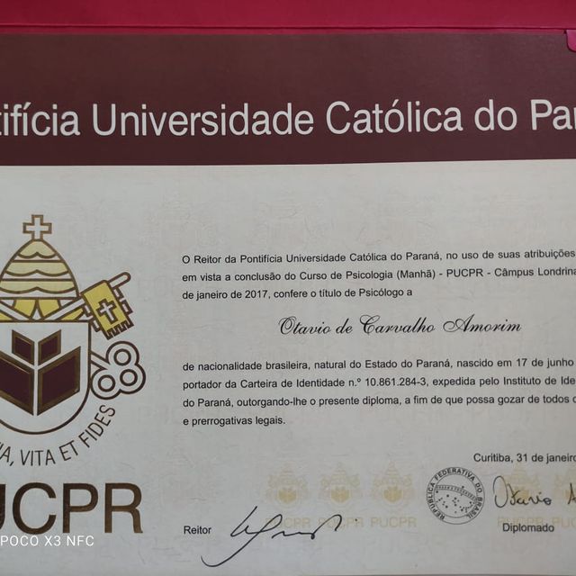 Ampliar imagem: certificate 1