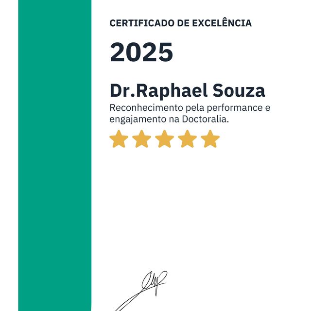 Ampliar imagem: certificate 9