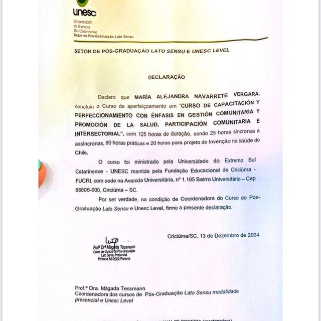 Acercar imagen: certificate 7