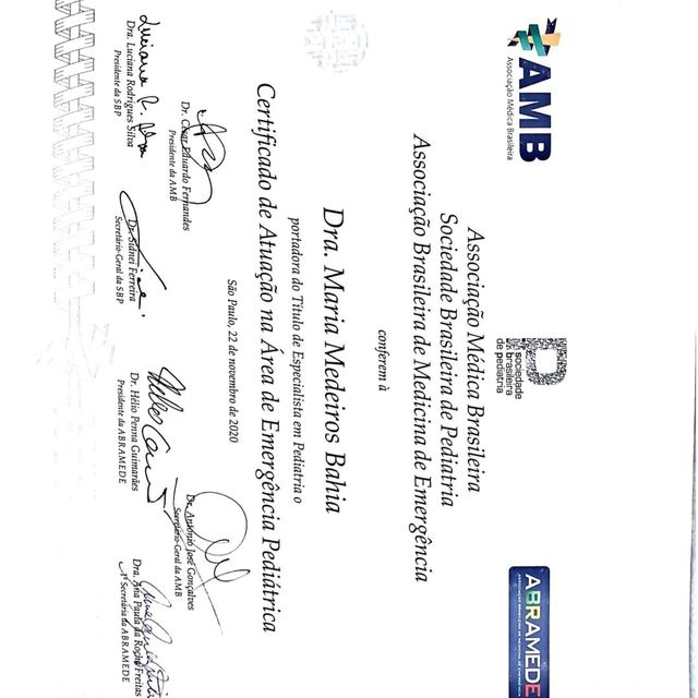 Ampliar imagem: certificate 1