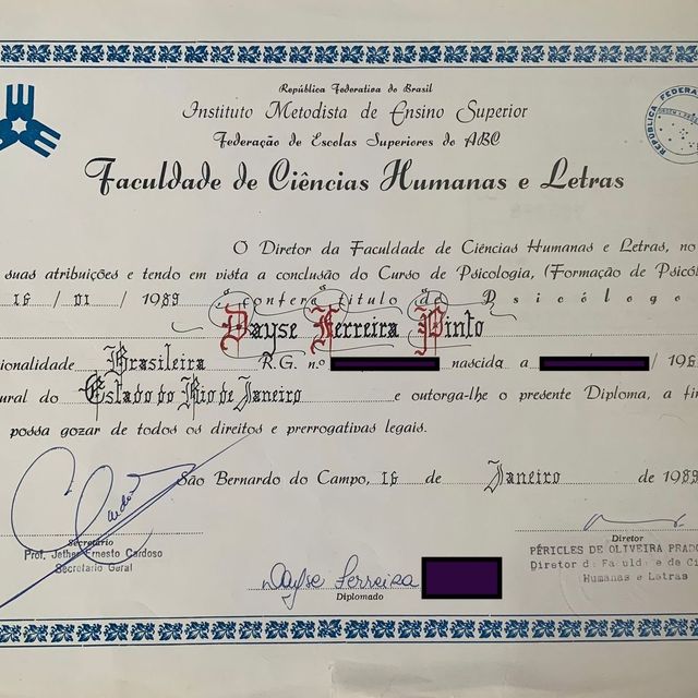 Ampliar imagem: certificate 1