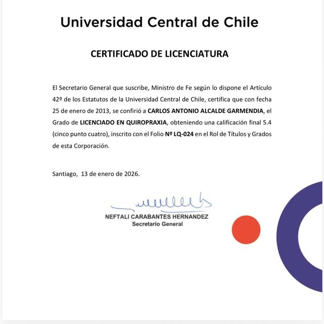 Acercar imagen: certificate 9