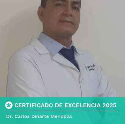 Acercar imagen: certificate 6