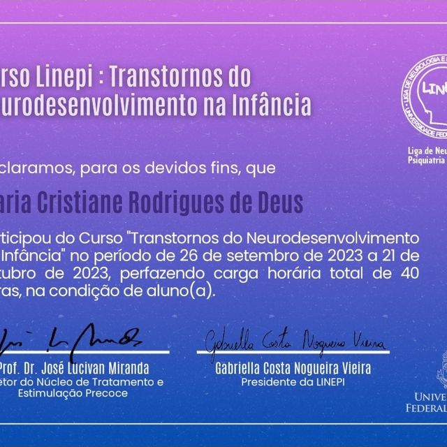 Ampliar imagem: certificate 2