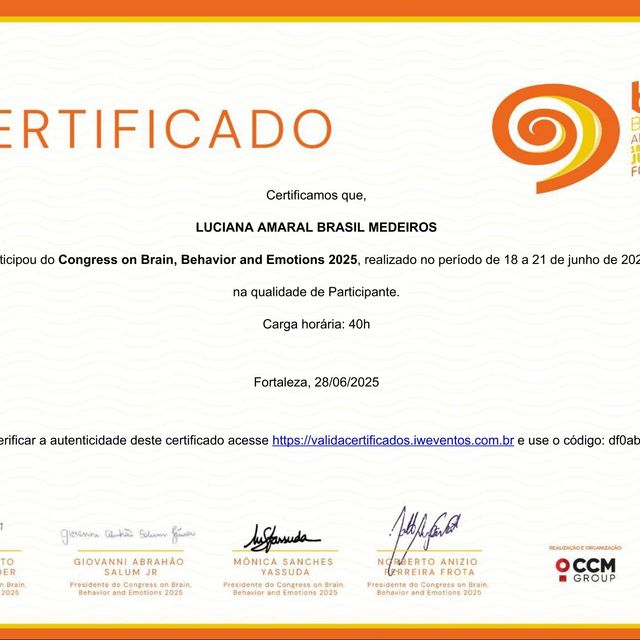 Ampliar imagem: certificate 8