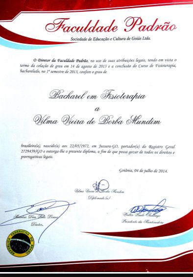 Ampliar imagem: certificate 3