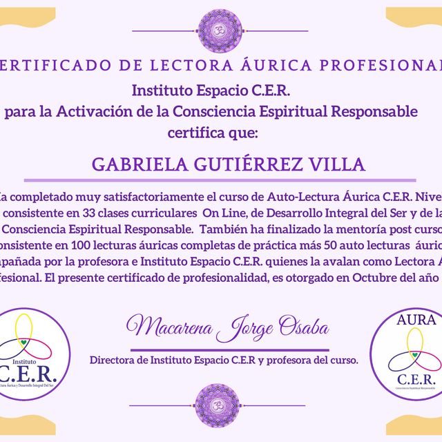 Acercar imagen: certificate 5