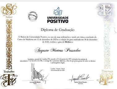 Ampliar imagem: certificate 1