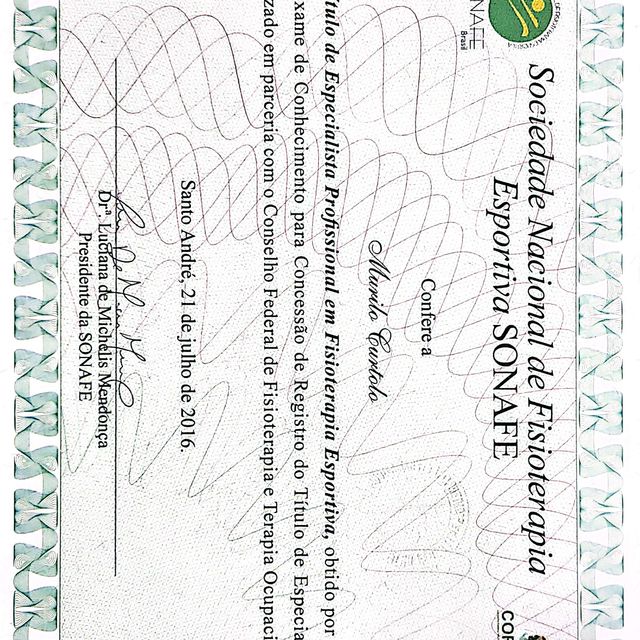 Ampliar imagem: certificate 4