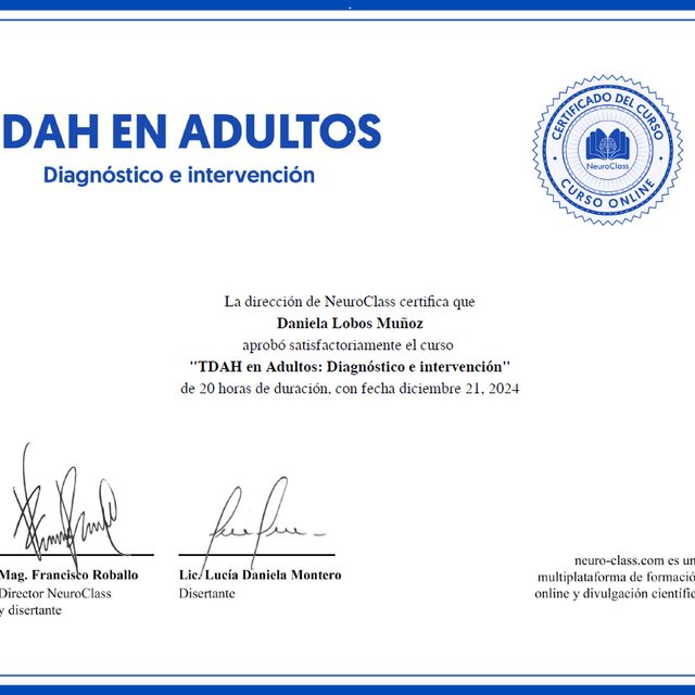Acercar imagen: certificate 3