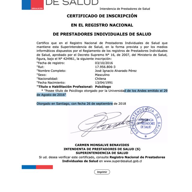 Acercar imagen: certificate 2