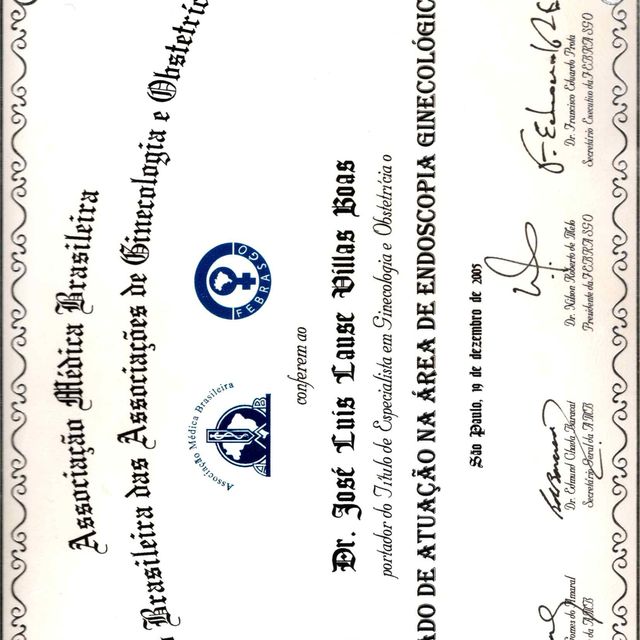 Ampliar imagem: certificate 9