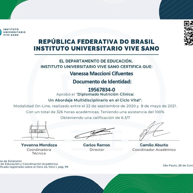 Acercar imagen: certificate 3