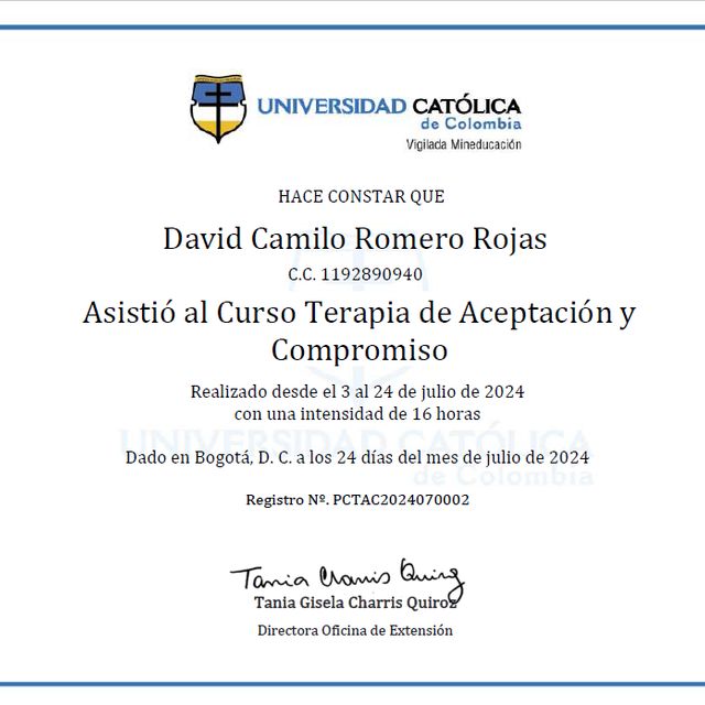 Acercar imagen: certificate 3