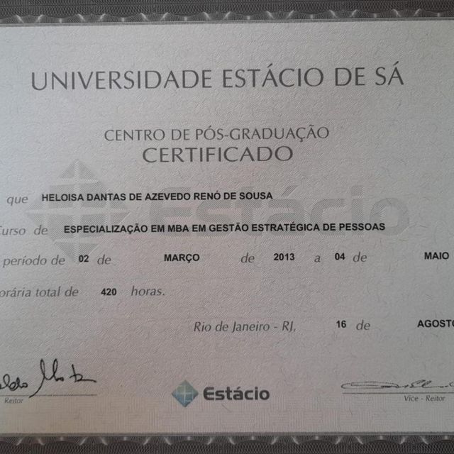 Ampliar imagem: certificate 7