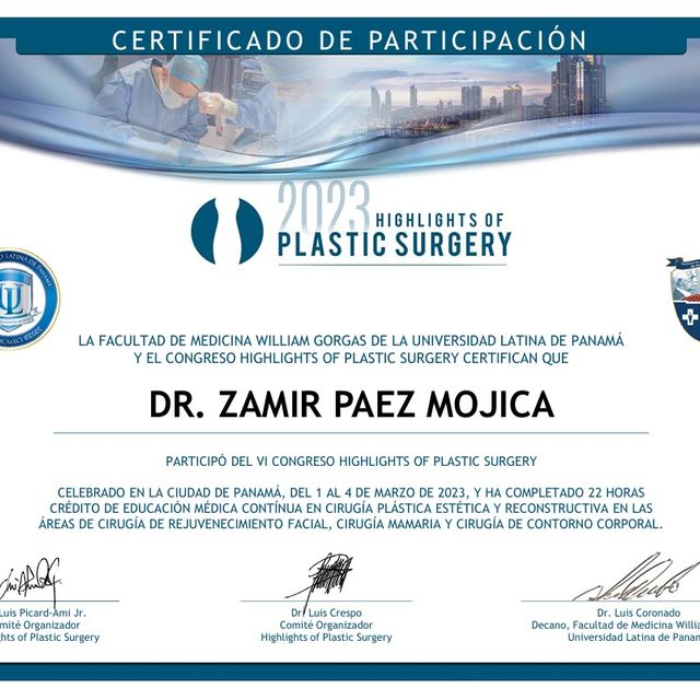 Acercar imagen: certificate 2