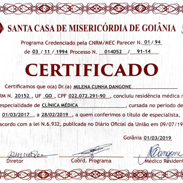 Ampliar imagem: certificate 2