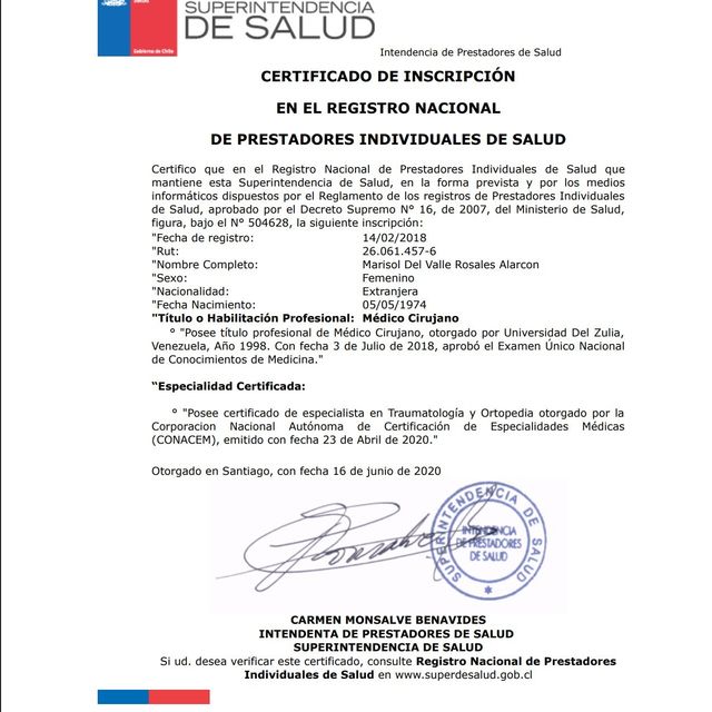 Acercar imagen: certificate 1