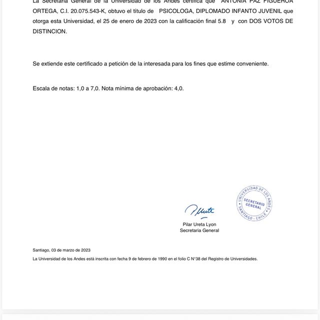 Acercar imagen: certificate 2