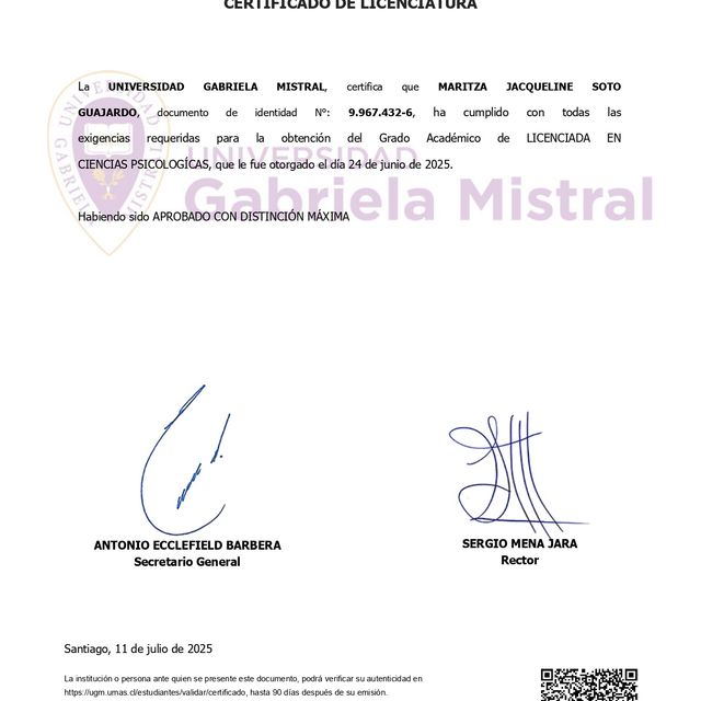 Acercar imagen: certificate 2