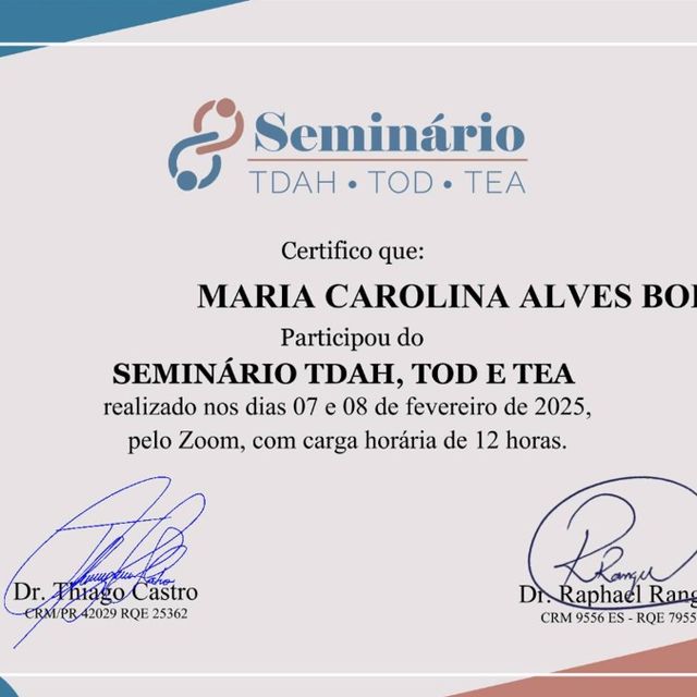 Ampliar imagem: certificate 23