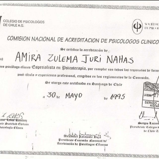 Acercar imagen: certificate 1
