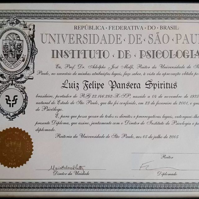Ampliar imagem: certificate 1