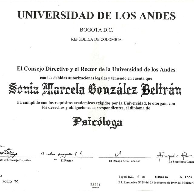 Acercar imagen: certificate 1