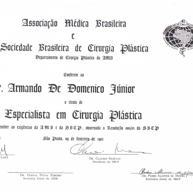 Ampliar imagem: certificate 2