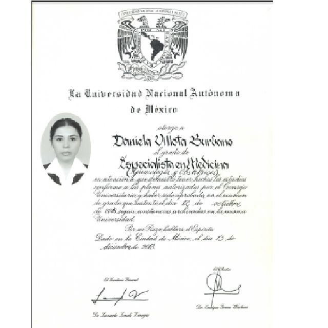 Acercar imagen: certificate 2