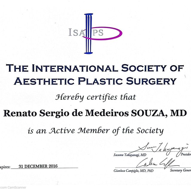 Ampliar imagem: certificate 17