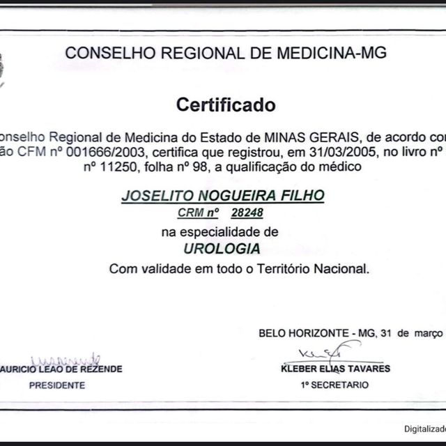 Ampliar imagem: certificate 9