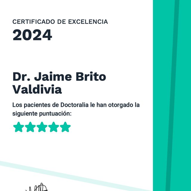 Acercar imagen: certificate 4