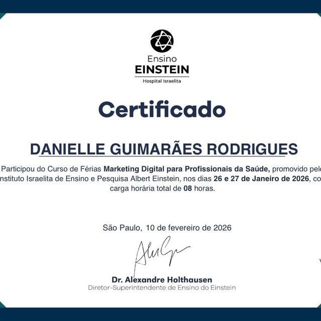 Ampliar imagem: certificate 13