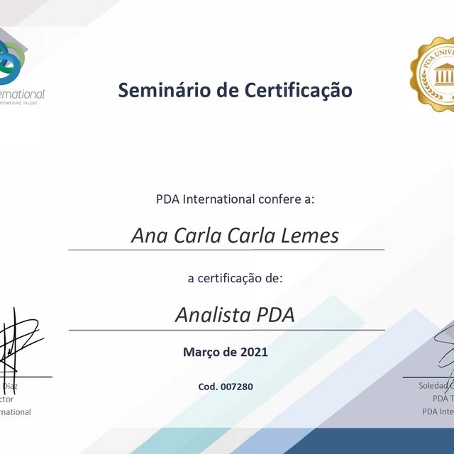 Ampliar imagem: certificate 11