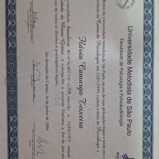 Ampliar imagem: certificate 1