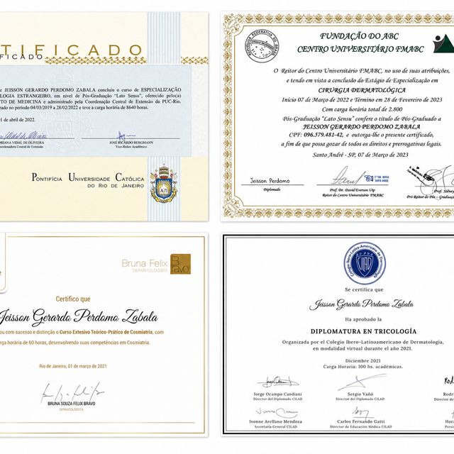 Acercar imagen: certificate 1