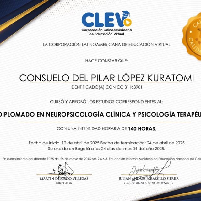 Acercar imagen: certificate 5