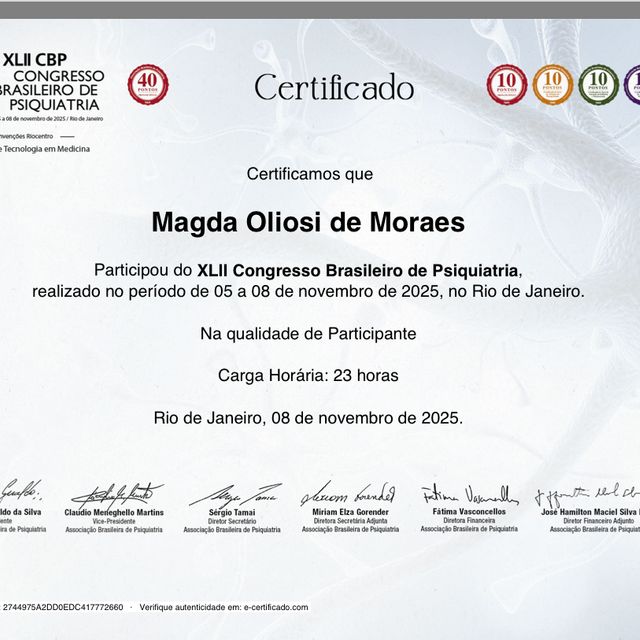 Ampliar imagem: certificate 11