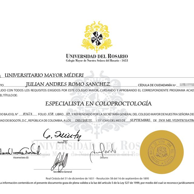 Acercar imagen: certificate 1