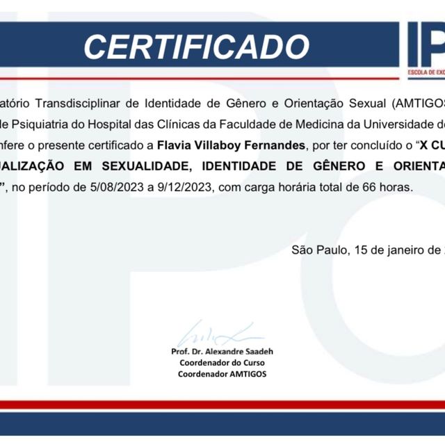 Ampliar imagem: certificate 2