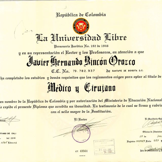 Acercar imagen: certificate 1