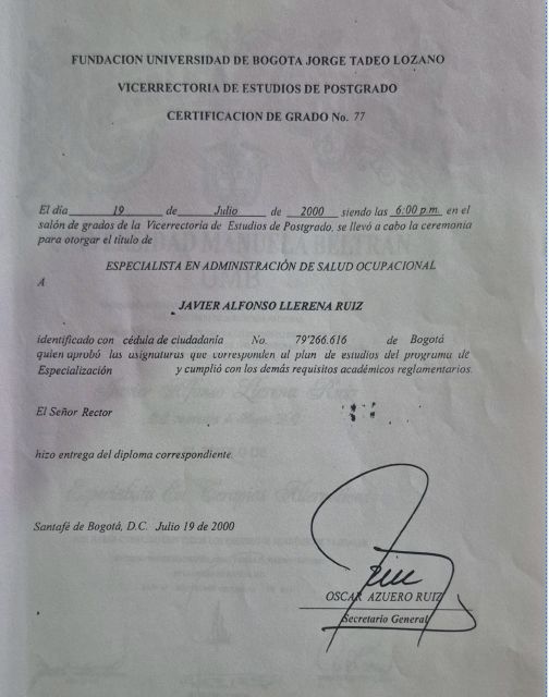 Acercar imagen: certificate 1